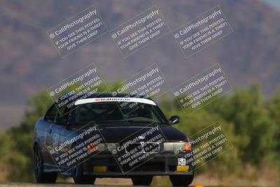 media/Oct-15-2023-Lucky Dog Racing Chuckwalla (Sun) [[f659570f60]]/3rd Stint Turn 7/